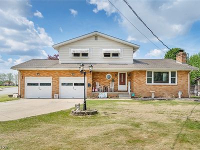 500 Cynthia Dr