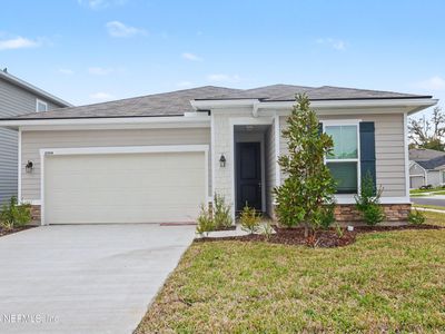 2594 CHIEFLAND Lane