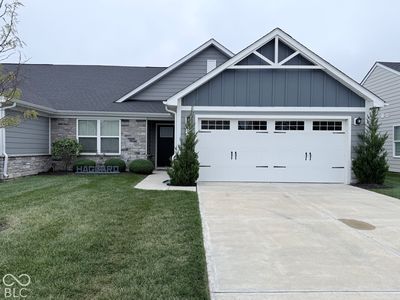 171 Johns Island Way