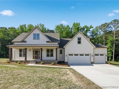 7397 Julian Rd