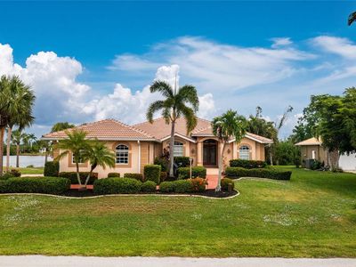 1112 Muscovie Ct