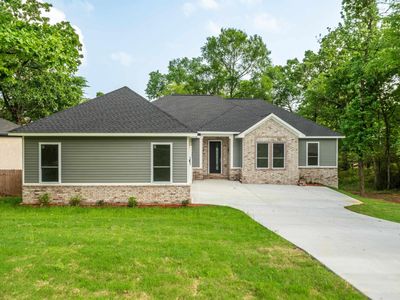 144 Skyline Dr