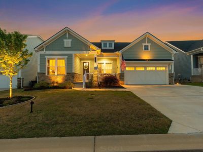 309 Devere Dr