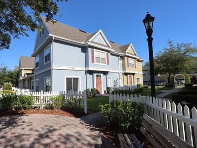 4004 Santa Maria Dr APT 108