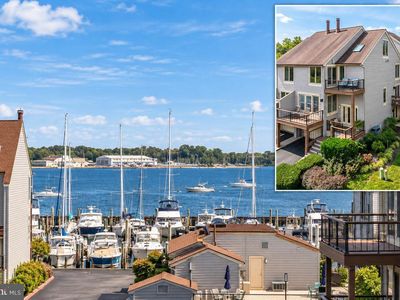 23 Chesapeake Lndg