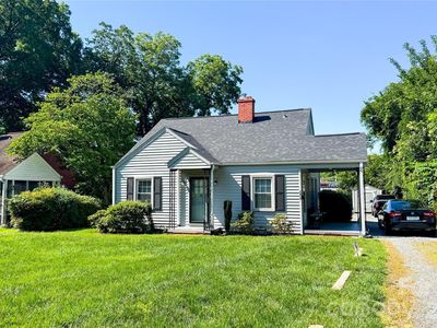 1433 Kimberly Rd