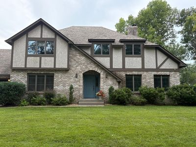 1260 Kolff Ct