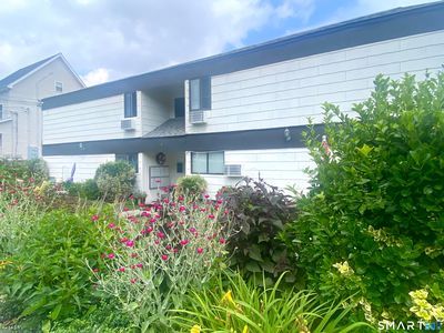 4 Glenwood Avenue #A3