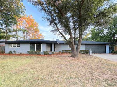 Property at 1603 Carol Ln, Wichita Falls, TX