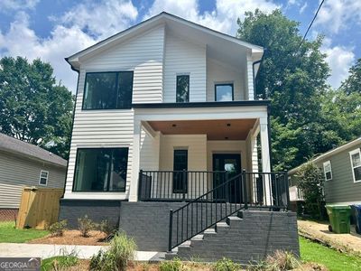 178 Haygood Ave SE