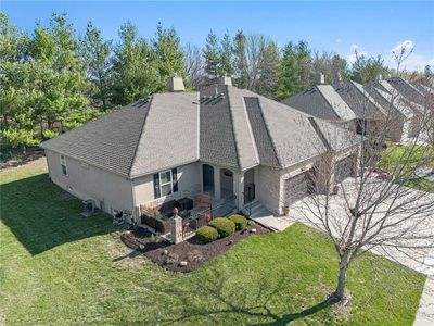 4005 SW Homestead Dr
