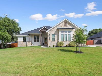 5017 Bella Charca Pkwy