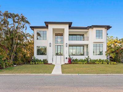 337 Coffee Pot Dr NE