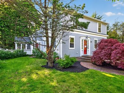 120 Ocean View Ave
