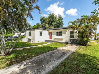 1246 Fisherman St