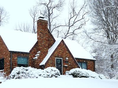 Property at 2670 Wisconsin Ave, Des Moines, IA