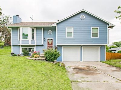 504 Dogwood Dr