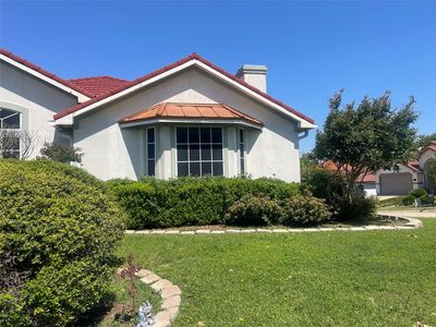 1860 Tahoe Dr
