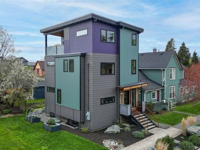 1311 Bancroft Street