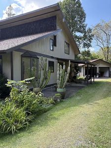 2846 3rd Run Rd