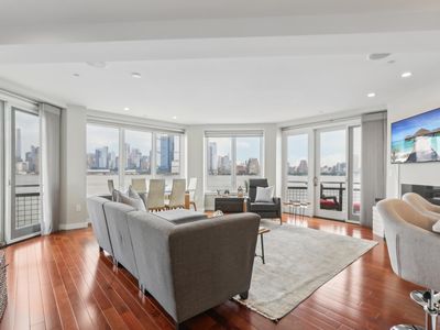 600 Harbor Blvd UNIT 981