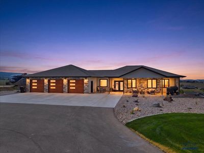 2285 McGuigan Rd