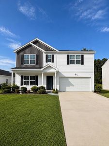 143 Averyville Dr.