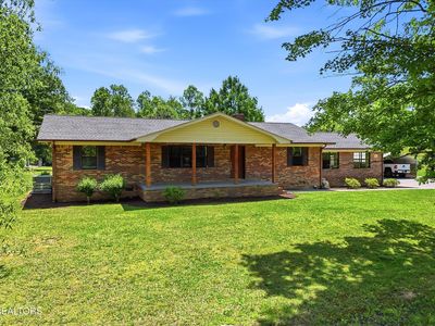 344 County Road 189