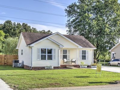 1618 Hannibal Dr