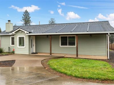 Property at 474 Castle Dr, Paradise, CA