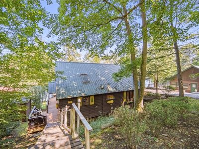 14857 Lower Hovey Tract Rd
