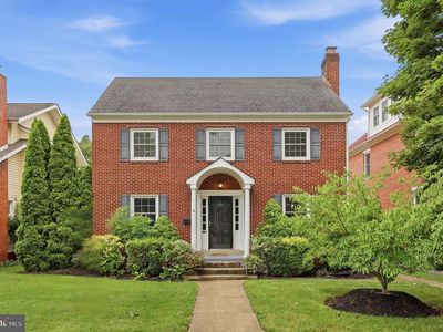 506 Magnolia Ave