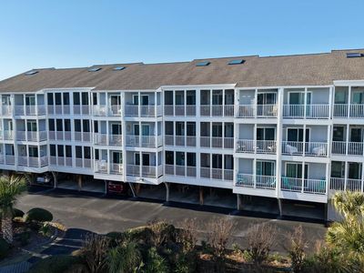 9581 Shore Dr. #229