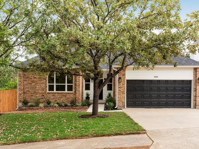 14611 Sandy Side Dr