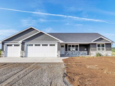 3735 Harolds Way