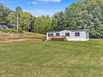 1528 Hiwassee Rd
