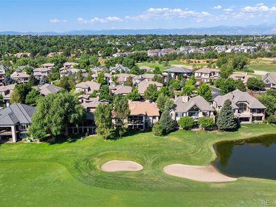 9049 E Harvard Avenue