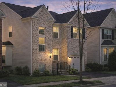 9117 Mulder Ct