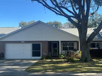 9529 SW 85th Ave Unit D