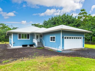 15-1347 19th Ave