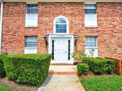 4208 LAKE UNDERHILL ROAD #5D3