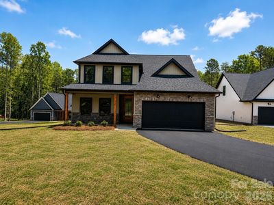 335 Lake Farm Dr
