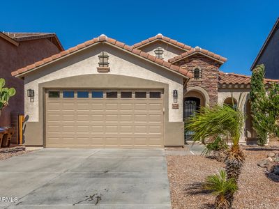 33207 N Slate Creek Dr