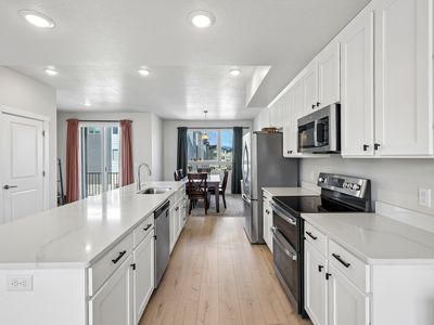 Property at 528 S 950 W, American Fork, UT