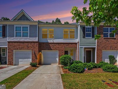 6408 Kennonbriar Ct