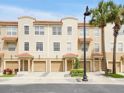 4831 Tidecrest Ave UNIT 153