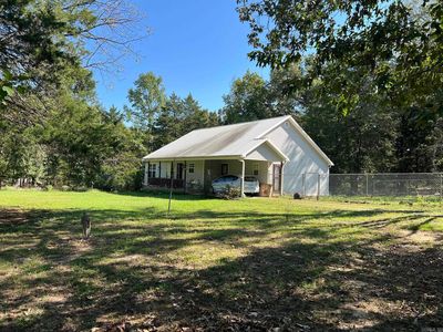 67 Springhill Dr