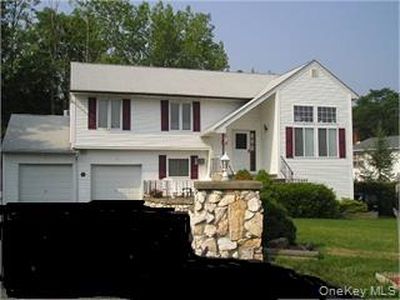 Property at 51 Keats Drive, New Windsor, NY