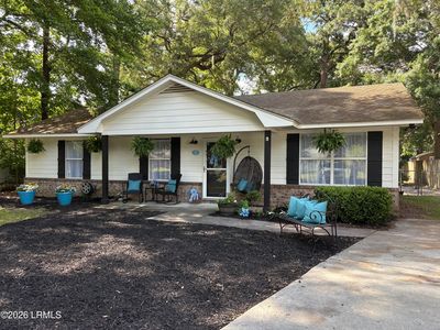 15 Shallowford Downs