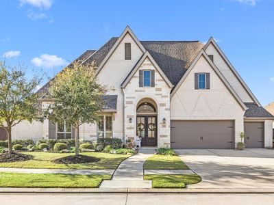 7403 Kinglet Ct
